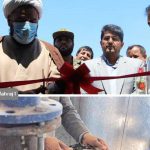 cb4d0192-fcbf-4850-820d-ca612b2bffdc