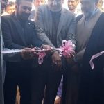 908dc101-056e-42d7-9932-e003cbc976e2